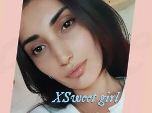 XSweet_girl