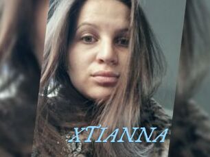 XTIANNA