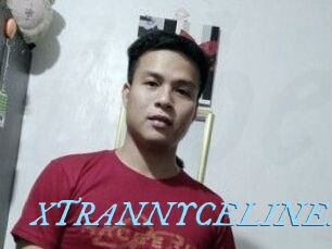 XTRANNYCELINEx