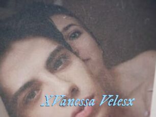 XVanessa_Velesx