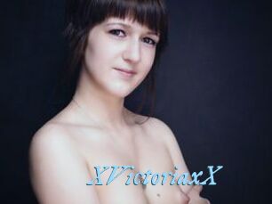 XVictoriaxX