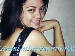 XXAsianHotSexySweetGirlXx