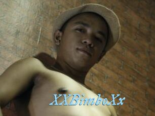 XXBimboXx