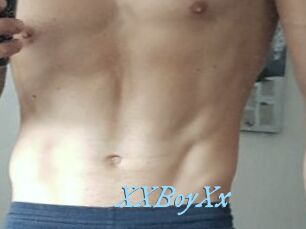 XXBoyXx