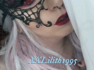 XXLilith1995