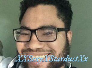 XXSexyXStardustXx