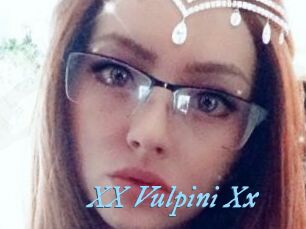 XX_Vulpini_Xx