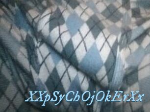 XXpSyChOjOkErXx