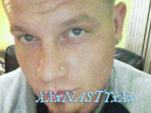 XXxNASTYxXx