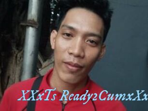 XXxTs_Ready2CumxXx