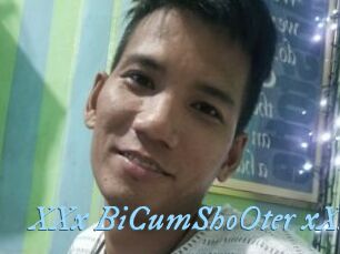XXx_BiCumShoOter_xXx