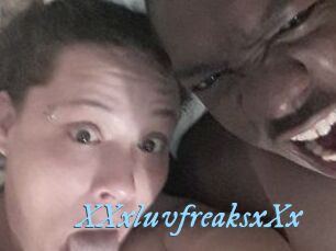 XXxluvfreaksxXx