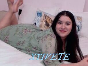 XYIVETE