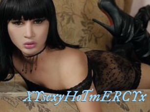 XYsexyHoTmERCYx