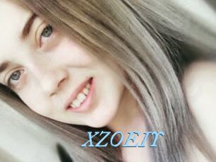 XZOEIY