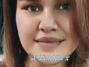 X_Emilia_x