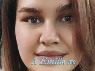 X_Emilia_xo
