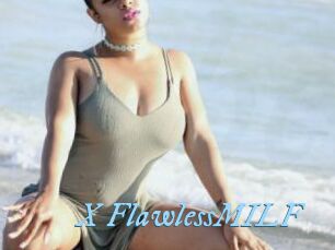 X_FlawlessMILF