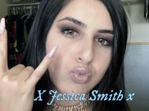 X_Jessica_Smith_x