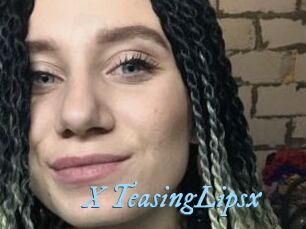X_TeasingLipsx