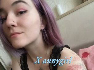X_annygirl