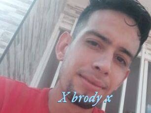 X_brody_x
