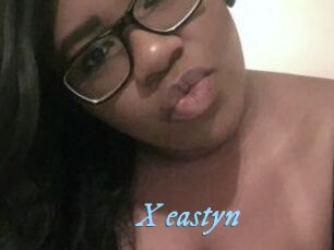X_eastyn