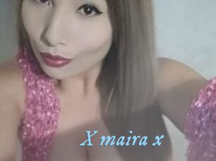 X_maira_x