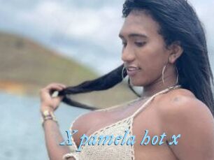 X_pamela_hot_x
