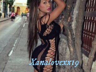 Xanalovexx19