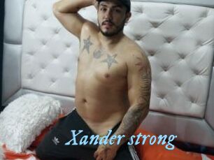 Xander_strong