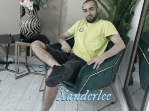 xanderlee DeriheruI
