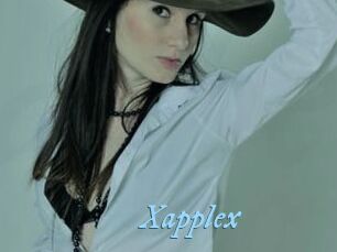 Xapplex