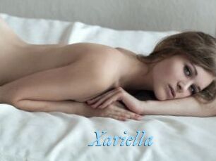 Xariella