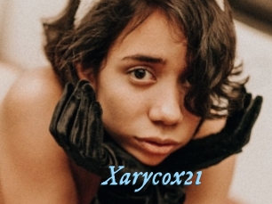 Xarycox21