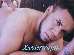 Xaviertrujillo