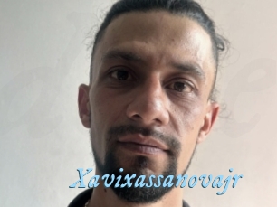 Xavixassanovajr