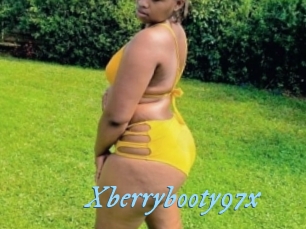 Xberrybooty97x