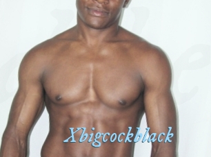 xbigcockblack DeriheruI
