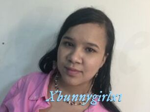 Xbunnygirlx1