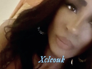 Xcleouk