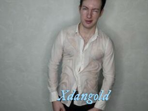 Xdangold