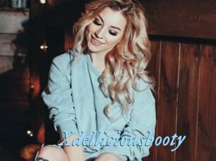 Xdelliciousbooty