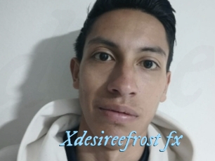 xdesireefrost_fx DeriheruI