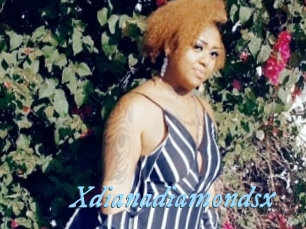 Xdianadiamondsx