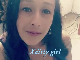 Xdirty_girl