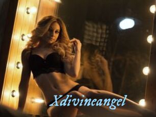 Xdivineangel