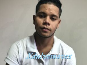 Xdulvesuavex