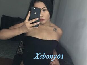 Xebony01