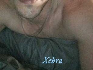 Xebra